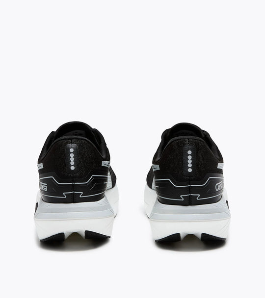 Diadora Corsa - Women&
