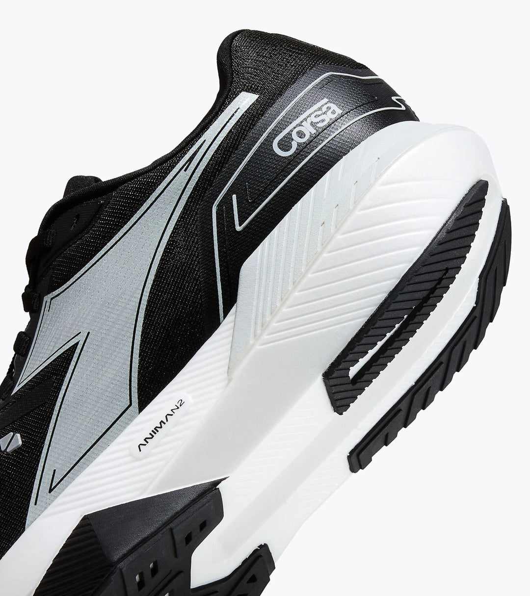 Diadora Corsa - Women&
