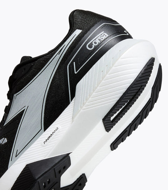 Diadora Corsa - Women&