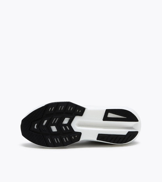 Diadora Corsa - Women&