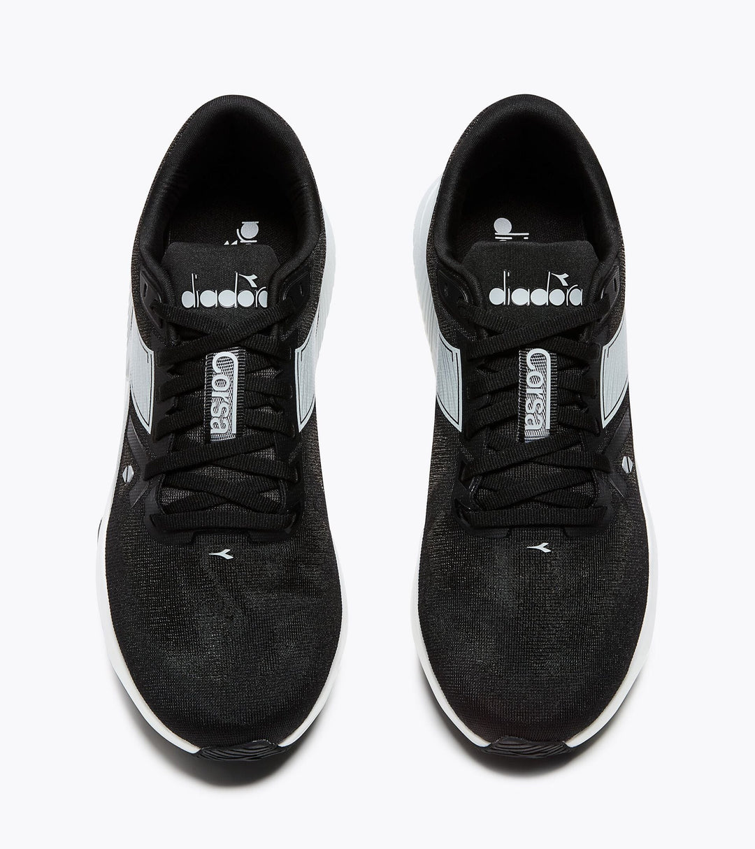 Diadora Corsa - Women&