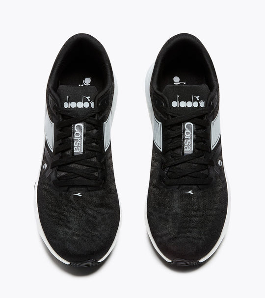 Diadora Corsa - Women&