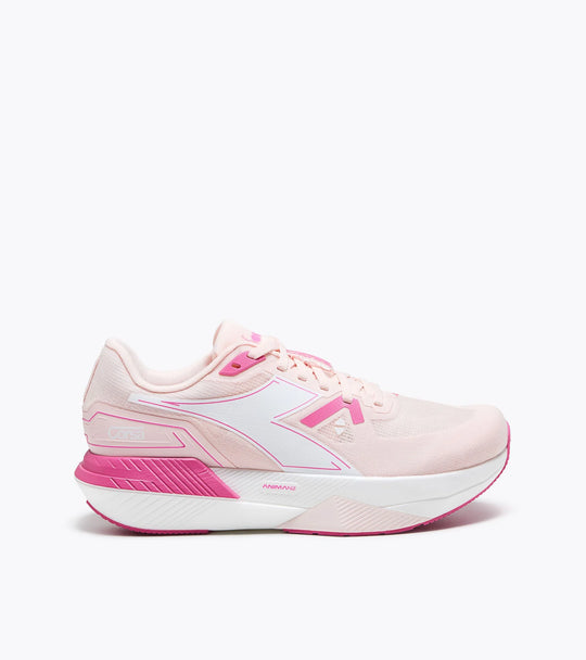 Diadora Corsa - Women&