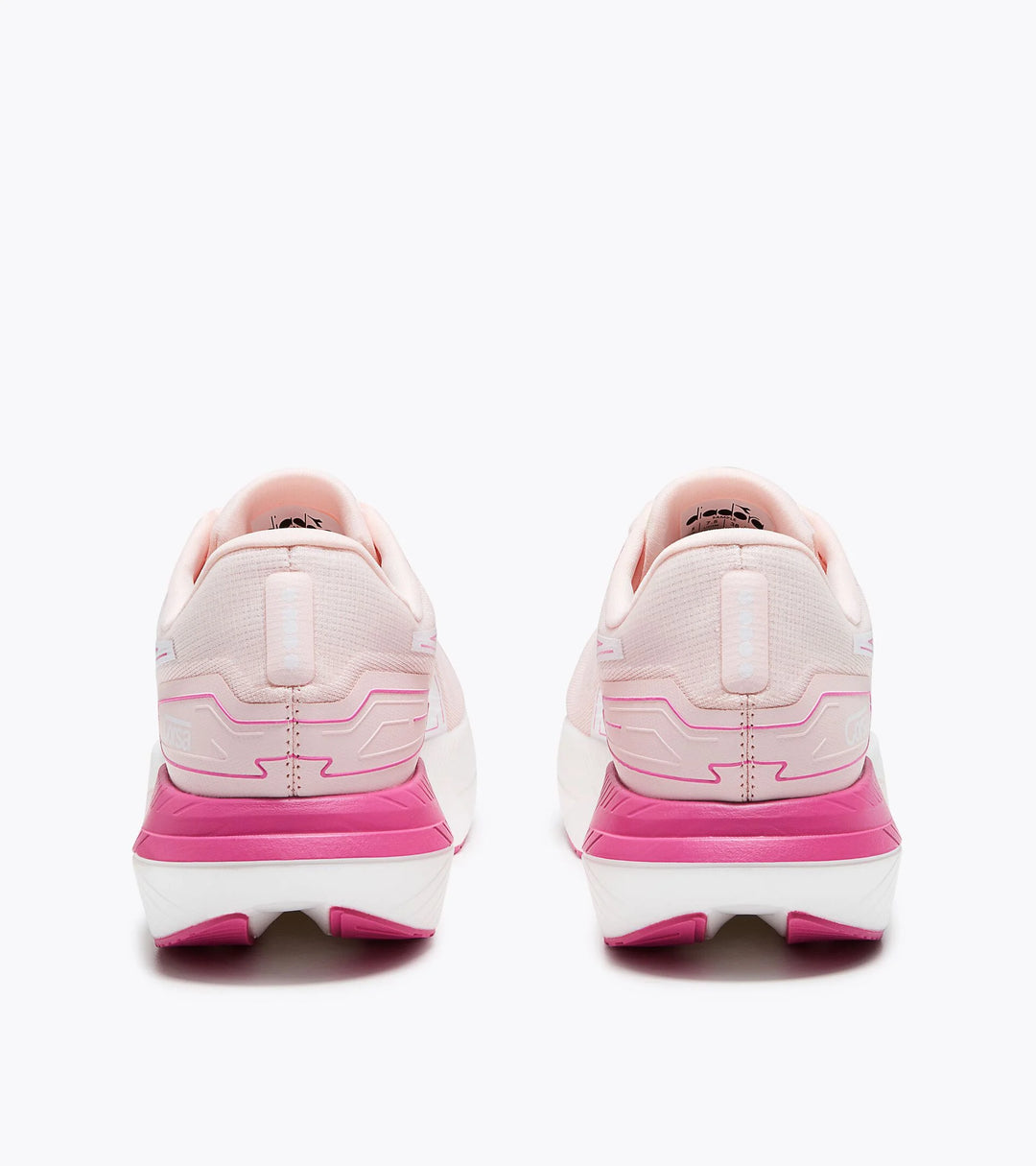 Diadora Corsa - Women&