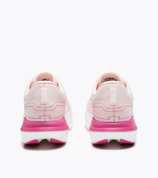 Diadora Corsa - Women&