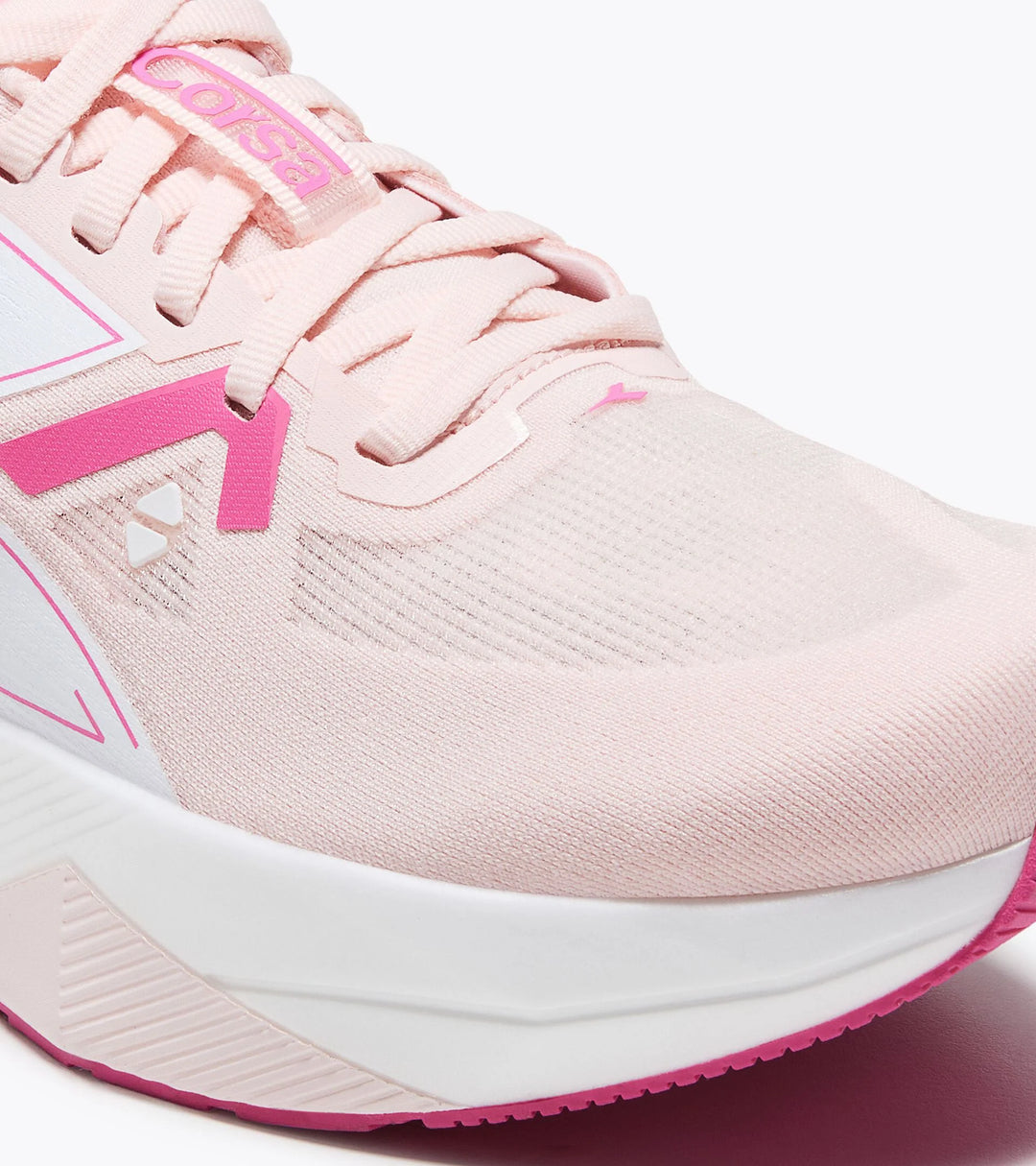 Diadora Corsa - Women&