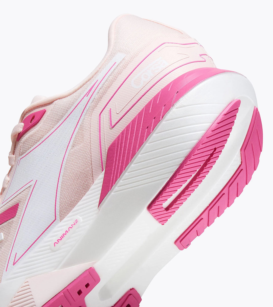 Diadora Corsa - Women&