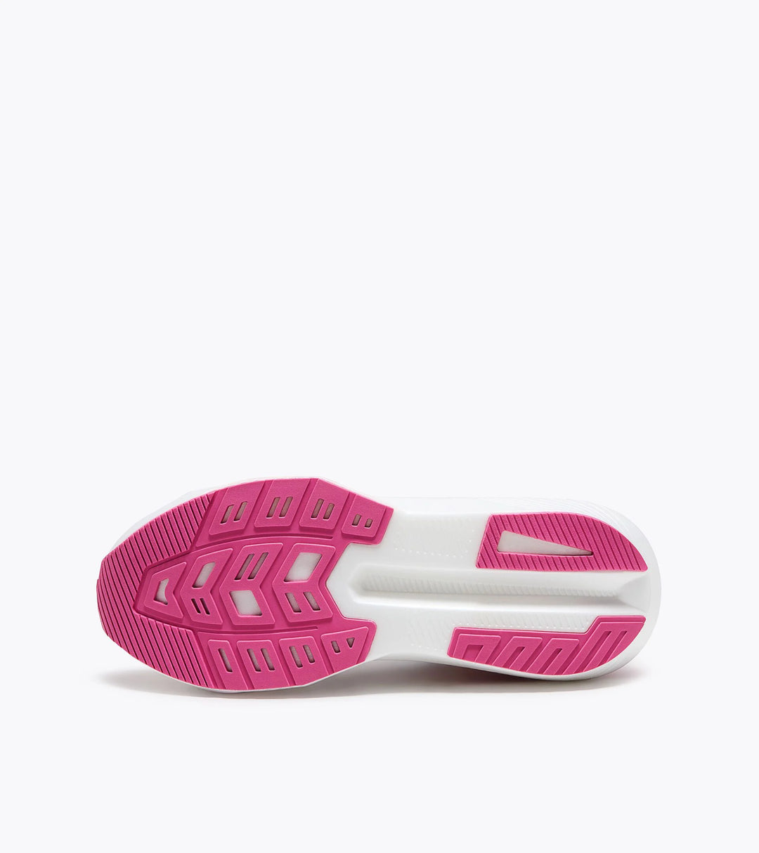 Diadora Corsa - Women&