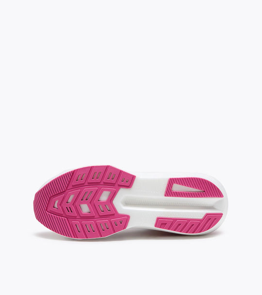 Diadora Corsa - Women&
