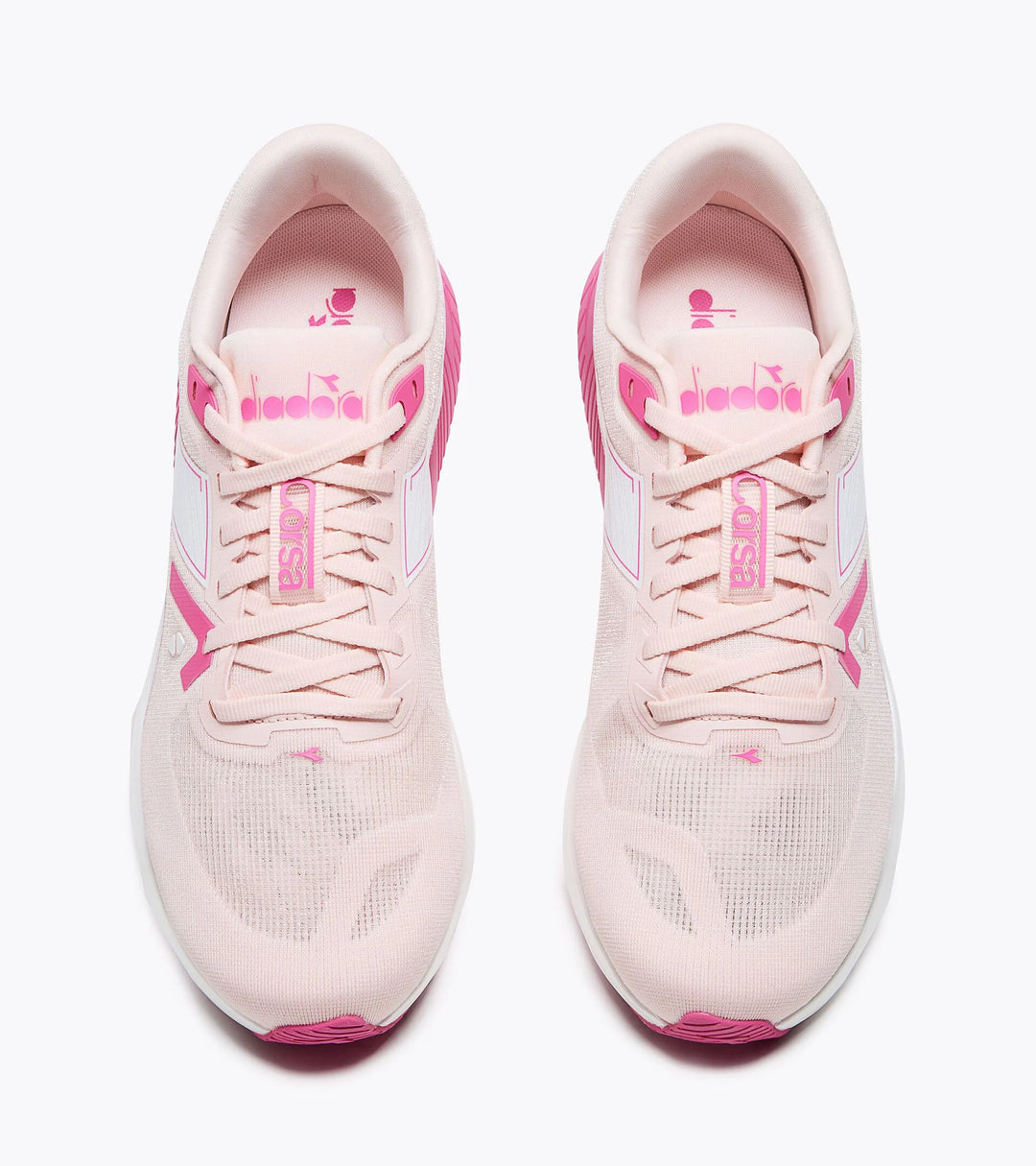 Diadora Corsa - Women&