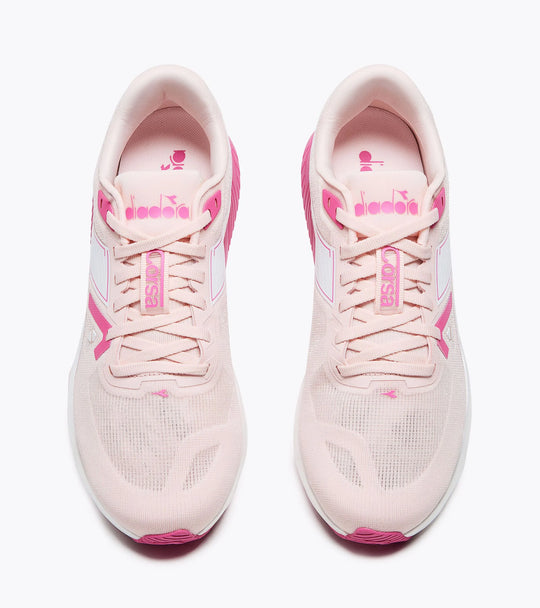 Diadora Corsa - Women&
