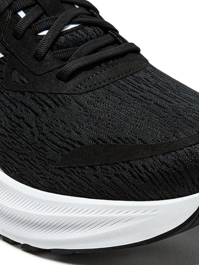 Black Nucleo 2 – Men&