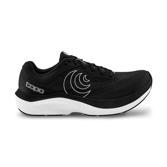 Topo Athletic Magnifly 6 – Women&