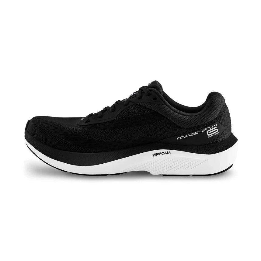 Topo Athletic Magnifly 6 – Women&
