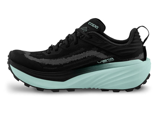 Topo Athletic Vista – Women&