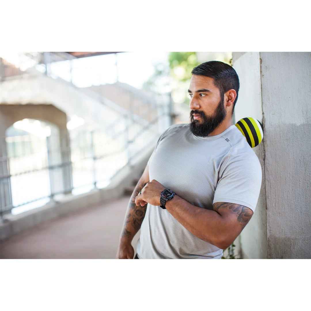 Trigger Point MB5 Massage Ball