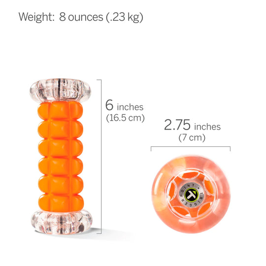 Trigger Point Nano Roller